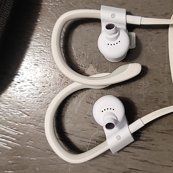 Beats br Dr. DRE. Powerbeats. - Picture 4 of 5